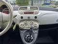 Fiat 500 1.2 Pop (Airco, Automaat, Inruilkoopje!!!) Wit - thumbnail 4