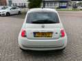 Fiat 500 1.2 Pop (Airco, Automaat, Inruilkoopje!!!) Wit - thumbnail 5