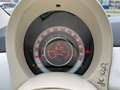 Fiat 500 1.2 Pop (Airco, Automaat, Inruilkoopje!!!) Wit - thumbnail 8