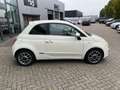 Fiat 500 1.2 Pop (Airco, Automaat, Inruilkoopje!!!) Wit - thumbnail 7