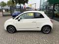 Fiat 500 1.2 Pop (Airco, Automaat, Inruilkoopje!!!) Wit - thumbnail 3