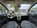 Fiat 500 1.2 Pop (Airco, Automaat, Inruilkoopje!!!) Wit - thumbnail 2
