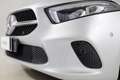 Mercedes-Benz A 250 A 250 SPORT AUTOM. Grau - thumbnail 18