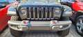 Jeep Wrangler Unlimited Rubicon 2.0 T-GDI 270 PS Schwarz - thumbnail 11