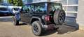 Jeep Wrangler Unlimited Rubicon 2.0 T-GDI 270 PS Schwarz - thumbnail 4