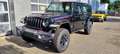 Jeep Wrangler Unlimited Rubicon 2.0 T-GDI 270 PS Black - thumbnail 2