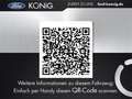 Ford Kuga ST-Line X Plug-In-Hybrid Winter-Paket+B&O Klima Schwarz - thumbnail 14