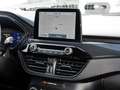 Ford Kuga ST-Line X Plug-In-Hybrid Winter-Paket+B&O Klima Schwarz - thumbnail 6