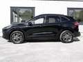 Ford Kuga ST-Line X Plug-In-Hybrid Winter-Paket+B&O Klima Schwarz - thumbnail 2