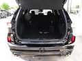 Ford Kuga ST-Line X Plug-In-Hybrid Winter-Paket+B&O Klima Schwarz - thumbnail 9