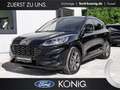 Ford Kuga ST-Line X Plug-In-Hybrid Winter-Paket+B&O Klima Schwarz - thumbnail 1
