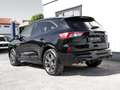 Ford Kuga ST-Line X Plug-In-Hybrid Winter-Paket+B&O Klima Schwarz - thumbnail 3