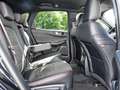 Ford Kuga ST-Line X Plug-In-Hybrid Winter-Paket+B&O Klima Schwarz - thumbnail 8