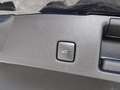 Ford Kuga ST-Line X Plug-In-Hybrid Winter-Paket+B&O Klima Schwarz - thumbnail 10