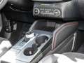 Ford Kuga ST-Line X Plug-In-Hybrid Winter-Paket+B&O Klima Schwarz - thumbnail 7