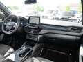 Ford Kuga ST-Line X Plug-In-Hybrid Winter-Paket+B&O Klima Schwarz - thumbnail 5