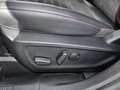 Ford Kuga ST-Line X Plug-In-Hybrid Winter-Paket+B&O Klima Schwarz - thumbnail 12