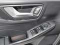 Ford Kuga ST-Line X Plug-In-Hybrid Winter-Paket+B&O Klima Schwarz - thumbnail 11