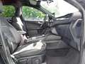 Ford Kuga ST-Line X Plug-In-Hybrid Winter-Paket+B&O Klima Schwarz - thumbnail 4