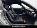 Porsche 991 911 GT3 RS Clubsportpaket Liftsystem-VA Plateado - thumbnail 18