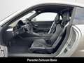Porsche 991 911 GT3 RS Clubsportpaket Liftsystem-VA Plateado - thumbnail 9