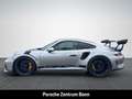 Porsche 991 911 GT3 RS Clubsportpaket Liftsystem-VA Plateado - thumbnail 8