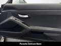 Porsche 991 911 GT3 RS Clubsportpaket Liftsystem-VA Plateado - thumbnail 17