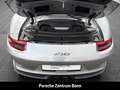 Porsche 991 911 GT3 RS Clubsportpaket Liftsystem-VA Plateado - thumbnail 20
