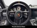 Porsche 991 911 GT3 RS Clubsportpaket Liftsystem-VA Plateado - thumbnail 10