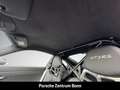 Porsche 991 911 GT3 RS Clubsportpaket Liftsystem-VA Plateado - thumbnail 26