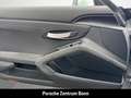 Porsche 991 911 GT3 RS Clubsportpaket Liftsystem-VA Plateado - thumbnail 12