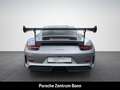 Porsche 991 911 GT3 RS Clubsportpaket Liftsystem-VA Plateado - thumbnail 6