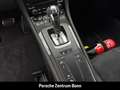 Porsche 991 911 GT3 RS Clubsportpaket Liftsystem-VA Plateado - thumbnail 15