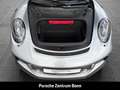 Porsche 991 911 GT3 RS Clubsportpaket Liftsystem-VA Plateado - thumbnail 21