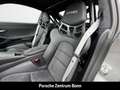 Porsche 991 911 GT3 RS Clubsportpaket Liftsystem-VA Plateado - thumbnail 13