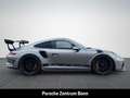 Porsche 991 911 GT3 RS Clubsportpaket Liftsystem-VA Plateado - thumbnail 4
