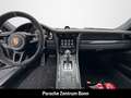 Porsche 991 911 GT3 RS Clubsportpaket Liftsystem-VA Plateado - thumbnail 14