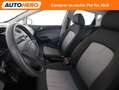 SEAT Ibiza ST 1.2 Tsi Reference 85 Gris - thumbnail 11