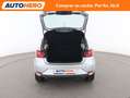 SEAT Ibiza ST 1.2 Tsi Reference 85 Gris - thumbnail 17