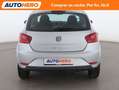 SEAT Ibiza ST 1.2 Tsi Reference 85 Gris - thumbnail 5