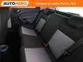 SEAT Ibiza ST 1.2 Tsi Reference 85 Gris - thumbnail 15