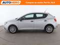 SEAT Ibiza ST 1.2 Tsi Reference 85 Gris - thumbnail 3