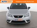 SEAT Ibiza ST 1.2 Tsi Reference 85 Gris - thumbnail 9