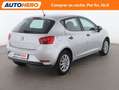 SEAT Ibiza ST 1.2 Tsi Reference 85 Gris - thumbnail 6