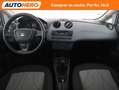 SEAT Ibiza ST 1.2 Tsi Reference 85 Gris - thumbnail 13