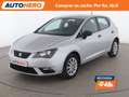 SEAT Ibiza ST 1.2 Tsi Reference 85 Gris - thumbnail 1