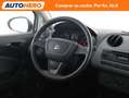 SEAT Ibiza ST 1.2 Tsi Reference 85 Gris - thumbnail 14