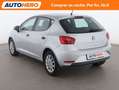 SEAT Ibiza ST 1.2 Tsi Reference 85 Gris - thumbnail 4