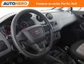 SEAT Ibiza ST 1.2 Tsi Reference 85 Gris - thumbnail 12