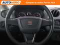 SEAT Ibiza ST 1.2 Tsi Reference 85 Gris - thumbnail 21
